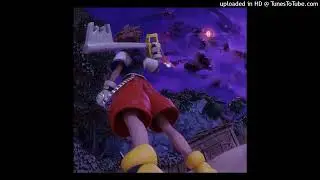 [FREE] PLUGGNB + YEAT + Bad Bunny Loop Kit🎖💕🚜| summrs/ lando’nb-“kingdom*♱