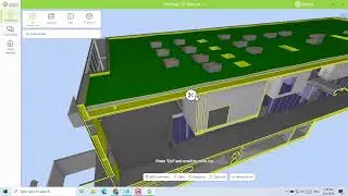 Dalux Bim Viewer : Guide 01_ Tutorial