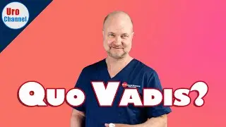 100 K Subscribers: what’s next? | UroChannel