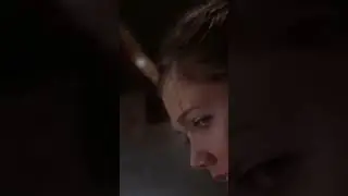 Отшлёпал секретаршу
