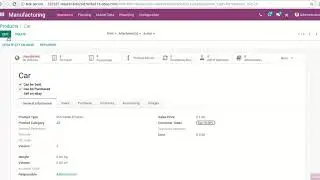 Cost and structure not working proper