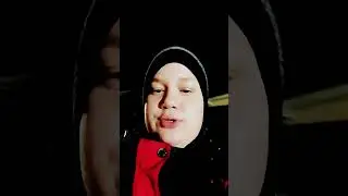 Скоро у меня будут соревнования в Таганроге на кубок дракоши
