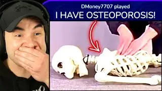 Perfectly Timed Discord Memes, And I Can't laugh! #64