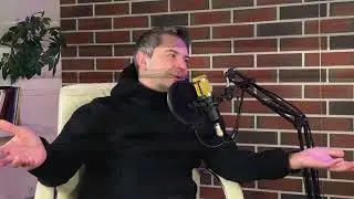 «Бармен обязан быть в ответе за тех, кого напоил»: основатель волгоградского бара-легенды «Ведров»