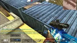 İĞNE DELİĞİMİ O ? ;)