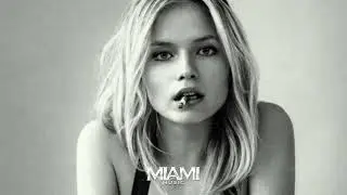 Deep House Mix 2023 Vol.1 | Deb Music 2023