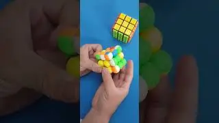 1 июня 2023 г.