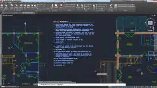 AutoCAD 2018 - PDF Enhancements