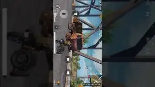 Поиграем в Pubg Mobile