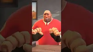 Scout lost his daddy [SFM] 