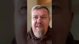 Патриарх Кирилл не влиятельный человек 
