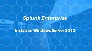 DIY Splunk Installation Tutorial (STEP BY STEP GUIDE) 