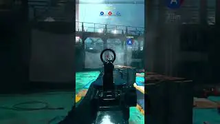 STRIKEPACK is OVERPOWERED in MW2 and WARZONE 2.0! 