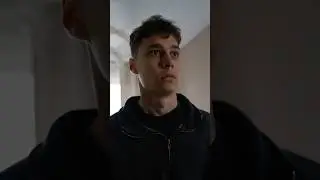 ❌Оставил кота на брата. Вернулся, а кота нет… #story #pov