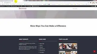 WP Fancy Title and Ticker WordPress Plugin
