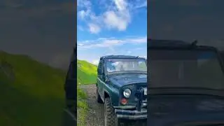 Абхазия аибга гора манастырь, природа и горы Абхазия самые красивые