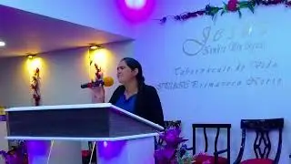 Servicio De Damas 23 De Abril 2024