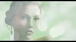 Bvlgari   Omnia Green Jade con Karlie Kloss TV Spot Perfume pubblicitario 31''