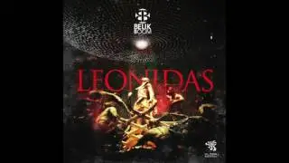 Belik Boom - Leonidas (Original Mix)