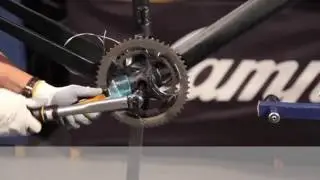 Alléger sa transmission vélo - Materiel-velo.com