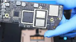 MacBook Air 13