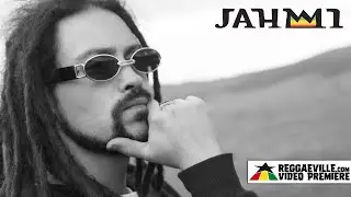 Jahmmi - Jah Callin [Official Video 2023]