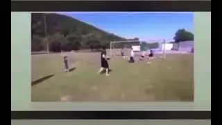 Вратарь вуй хьо. Прикол👍🤣