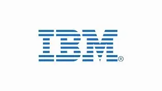 Współpraca WOiZ Politechniki Śląskiej z IBM Polska!