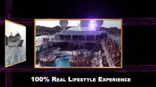 SDC Promotions Presents | SDC Promo Code | Swingers Date Club | Mediterranean Cruise Promo