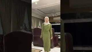 CEWEKNYA BODY GOAL SEKALI😜