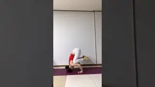 Amazing Yoga Challenge || Best flexibility gymnastics and fitness challenge dr tiktok