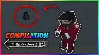 Блок Страйк (БС): TO BE CONTINUED...