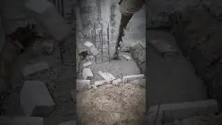 #красивыедома