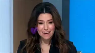 Camille Vasquez's Amazing Response on Social Media fame #camille #camillevasquez #motivation