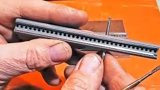 ГЕНИАЛЬНЫЕ САМОДЕЛКИ, КОТОРЫЕ КАЖДЫЙ МОЖЕТ СДЕЛАТЬ СВОИМИ РУКАМИ!