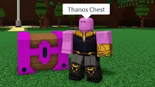 ROBLOX Funniest Moments Of MARCH