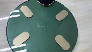 #Haylou