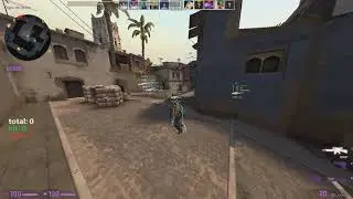 BEST OTv3 (OTC3) CONFIG TAPS SKEET!!! (Cfg In Description)
