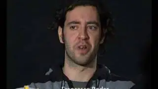 RB Casting in Tour/Scuola di Cinema Roma - provini DE MATTEIS,RODER,MASCOLO WWW.RBCASTING.COM