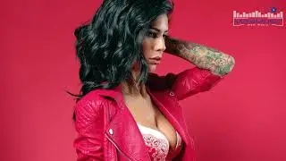 Русские Ремиксы 2023 🎶 Russian Music Mix 2023 📻 Музыка 2023 Новинки 🎼 Best Russian Remixes 2023 🤙
