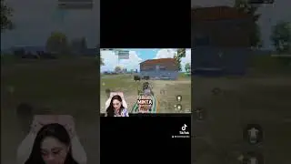 Ketahuan dong #pubgmobile #funny #pubglucuindonesia
