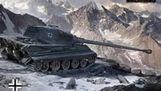 World Of Tanks  нарезка №2!