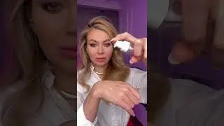 Зимой губы сухие и трескаются. Что делать? 