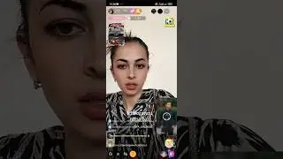 Nima balo ichvoganmi bu😉😎 
