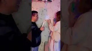 Крестики нолики без обмана 😂
