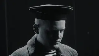 Иван Плетнёв - Позывной Победа (музыка и слова: Иван Плетнёв) #23февраля #своихнебросаем #сво