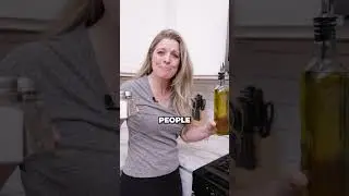 Airbnb Hosting Hot Tip!