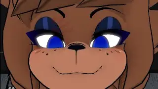 Your first night ended badly | VORE