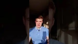 КАК ПОЛУЧИТЬ СВИДЕТЕЛЬСТВО О РАСТОРЖЕНИИ 
