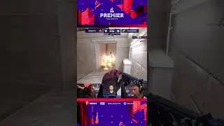 b1t shows Complexity how to use the MP9
